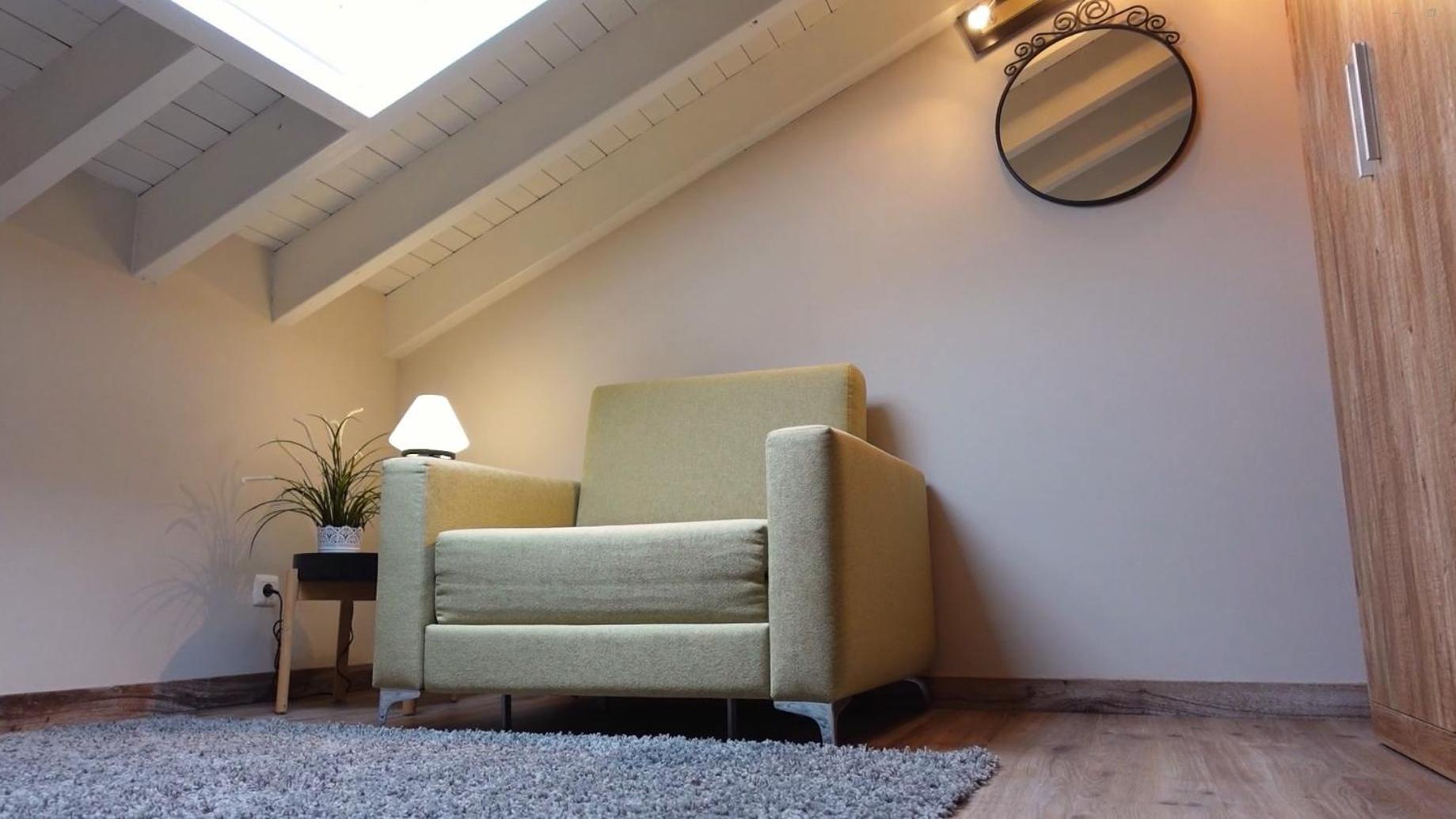 El Balcon Del Horreo Villa Pilona ภายนอก รูปภาพ