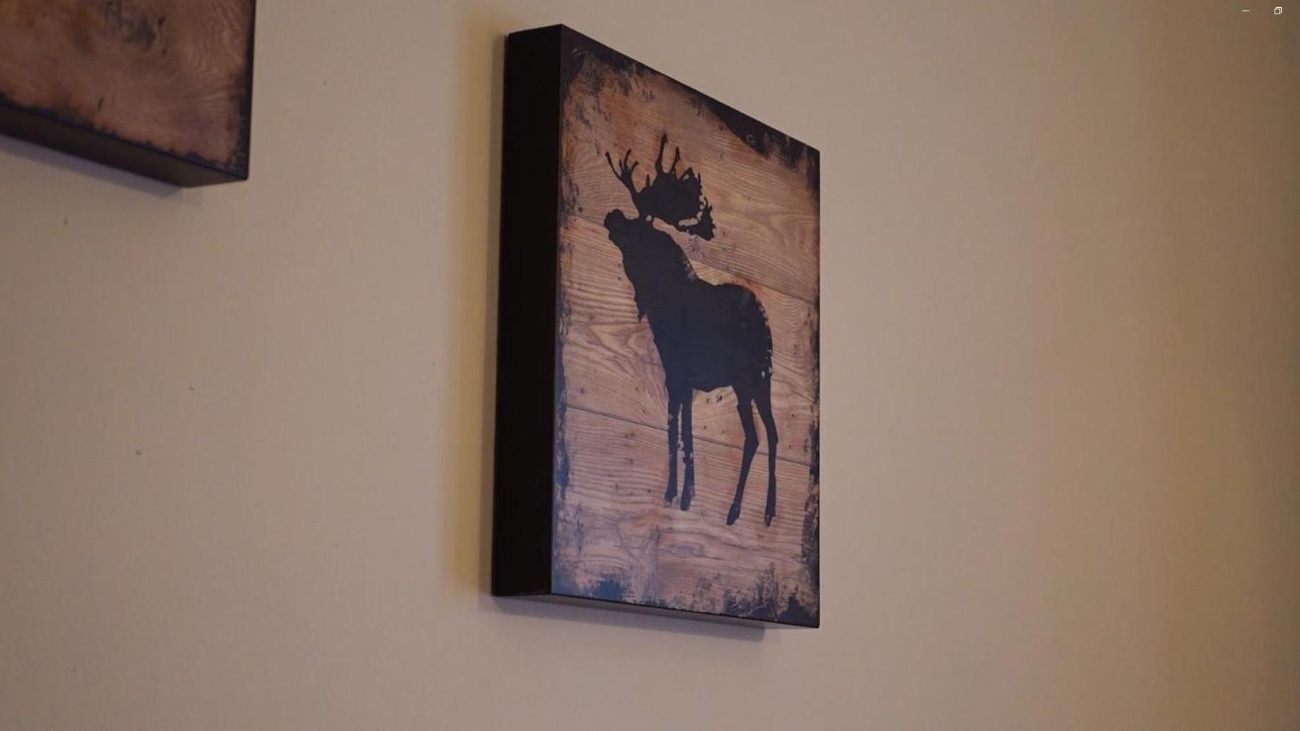 El Balcon Del Horreo Villa Pilona ภายนอก รูปภาพ